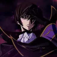 thebluestvoid