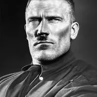 xXepichitler9000Xx