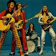Slade