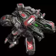 ScanOnUnsiege