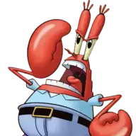 TheCrabber