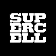supercell