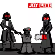 Joycanth