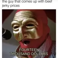 Banana Shenanigans