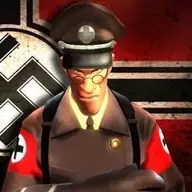 Dr.Notzi