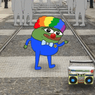 JohnnyTanzania