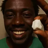 Niggerbossmancrack
