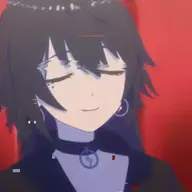 Rinne Koko