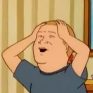 RiskyBiznu