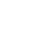 SHAKE256