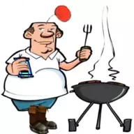 gameandgrill