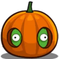 Nymnah
