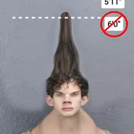TheFagTickler