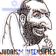 unironicjudiaism