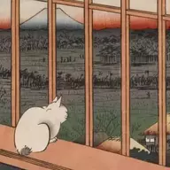 MarukuNaru
