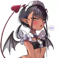 NeraraMog