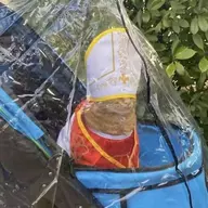 Adamsagaybug