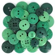 Green Buttons
