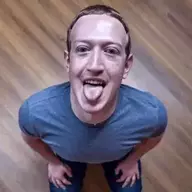 madma