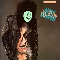 Poison