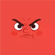 AssMad