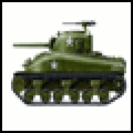 sherman fuckface
