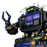 MEGAVIRUS2099