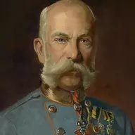 KaiserFranz