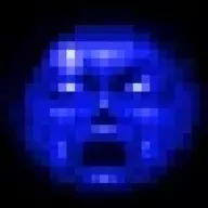 Gorion