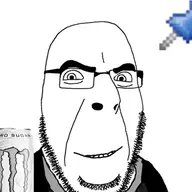 NEWgeg