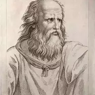 Πλάτωνας