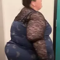 hamber's shelfbutt
