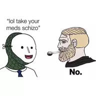 Anomalosse