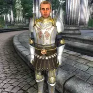 Hieronymus Lex