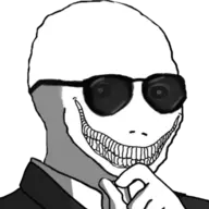 DullesMentality