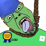 SHITFUCKER6969