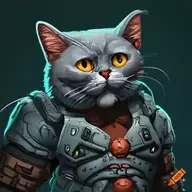 doomocat2