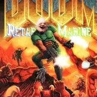 Retard Marine