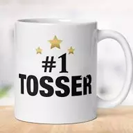 stinkytosserditch69god