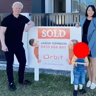 iPad Parent