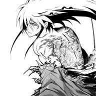 Rikuo Nura
