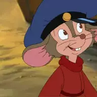 RasmustheGreat