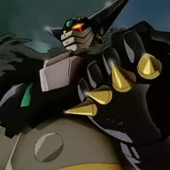 joekuuga