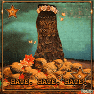 Ether Star
