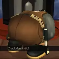 Plumber's Crack