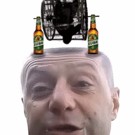 sojak