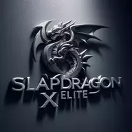 Slapdragon