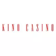 Kino_Casino_Classics