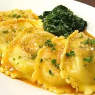 Ravioli Chandler