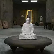 Omnicapeshit